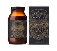 Ancient + Brave - True Collagen - Powder