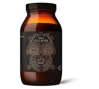 Ancient + Brave - True Collagen - Powder