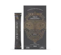 Ancient+Brave True Creatine 15 Sachets