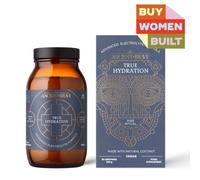 Ancient + Brave True Hydration 1 Month Supply