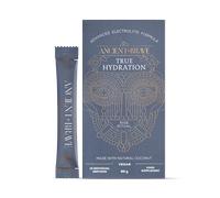 Ancient + Brave True Hydration 15 sachets
