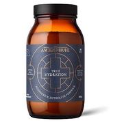 Ancient + Brave True Hydration Powder 180g