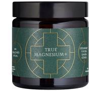Ancient + Brave - True Magnesium+ - Tablets, Pills & Capsules