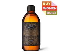 Ancient + Brave True MCT Oil 500ml