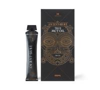 Ancient + Brave True MCT Oil Sachets