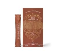 Ancient + Brave True Nightcap Powder 15 x 6g | Vitamin C and Zinc