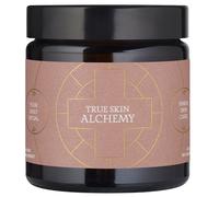 Ancient + Brave - True Skin Alchemy Jar - Tablets, Pills & Capsules