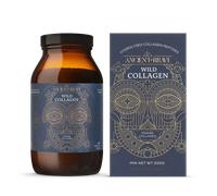 Ancient+Brave Wild Collagen 200g