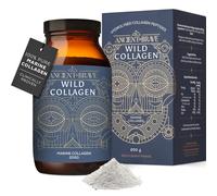 Ancient + Brave Wild Collagen Powder 200g