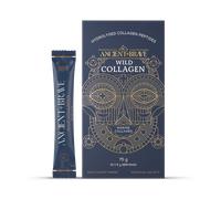 Ancient+Brave Wild Collagen Sachets 15 Sachets