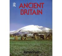 Ancient Britain