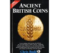 Ancient British Coins