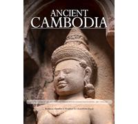 Ancient Cambodia