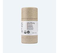 Ancient Chemistry Natural Deodorant 50 Ml Natural Deodorant Stick | Plant Based Plastic Eco Friendly Packaging Cruelty Free For Women & Men | Aluminum Free Deodorant Women And Men. Plastic free