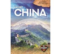 Ancient China