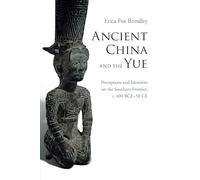 Ancient China and the Yue
