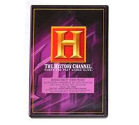 Ancient China: Masters Of The Wind And Waves [DVD] [Region 1] [US Import] [NTSC]