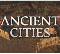 Ancient Cities PC Steam Account