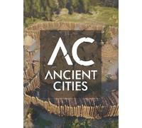 Ancient Cities (PC) - Steam Gift - GLOBAL