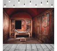 Ancient Civilization Egypt Mural Photography Backdrop Inside Egyptian Tombs Historical Relic Pharaoh Background Photo Studio 300x200CM