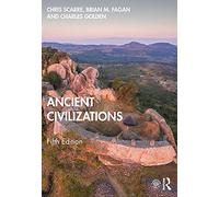 Ancient Civilizations – Routledge