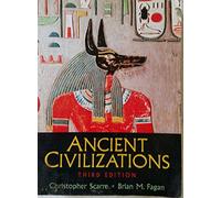 Ancient Civilizations