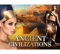 Ancient Civilizations