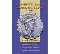 Ancient Coin Collecting: v. I