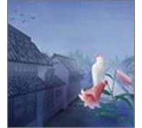 Ancient Colors Infinity vol.2 蒼昊ノ恋歌