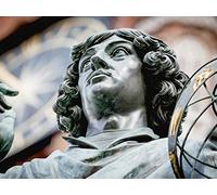 Ancient Cosmologies and Worldviews