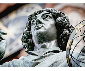 Ancient Cosmologies and Worldviews