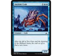 Ancient Crab | Oath of the Gatewatch