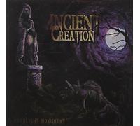 ANCIENT CREATION - Moonlight Monument