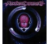 Ancient Curse - Thirsty Fields