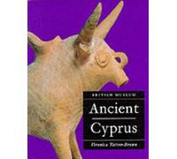 Ancient Cyprus