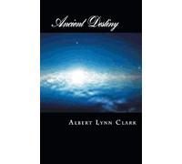 Ancient Destiny I: Ship