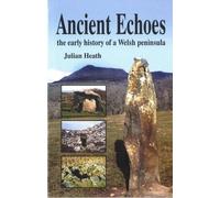 Ancient Echoes
