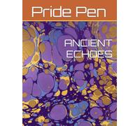 ANCIENT ECHOES