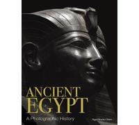 Ancient Egypt