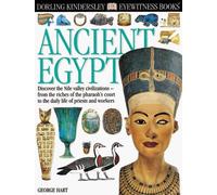 Ancient Egypt