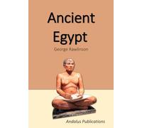 Ancient Egypt