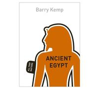 Ancient Egypt: All That Matters
