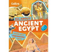Ancient Egypt : Discover Fascinating Facts About Ancient Past History