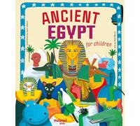 Ancient Egypt for Children