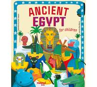 Ancient Egypt for Children