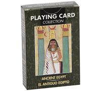 ANCIENT EGYPT Playing cards