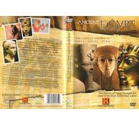 Ancient Egypt The Greatest Pharaohs - Part 2