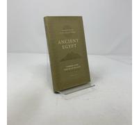 Ancient Egypt: Thebes and the Nile Valley in the year 1200 BCE (Traveller's Guide to the Ancient World)