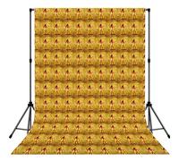 Ancient Egypt Tribe Seriesprint Versatile Photography Backdrop Cloth For Studio Wedding Outdoor Party Photoshoots
