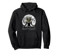 Ancient Egypt Tutankhamun Egyptian God Pharaohs Egyptology Pullover Hoodie